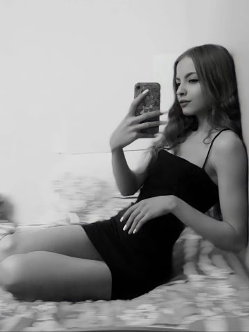 Проститутка Алена Проститутка Алена